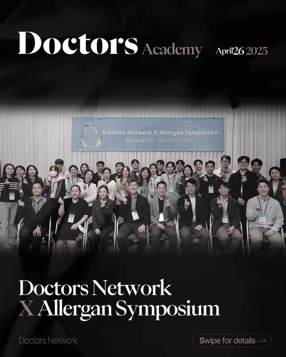 Doctors