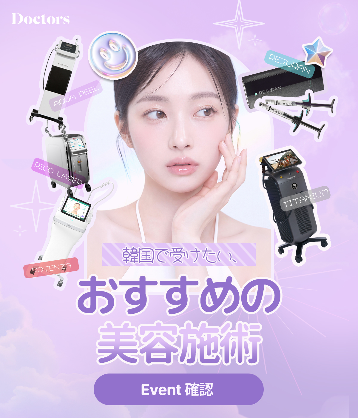 제목
